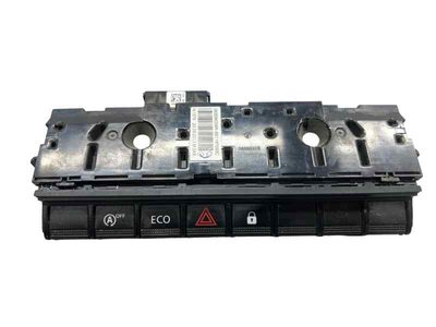 Interruptor RENAULT CLIO V 1.5 BLUE DCI DIESEL FAP