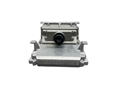 Camara vision frontal RENAULT CLIO V 1.5 BLUE DCI DIESEL FAP