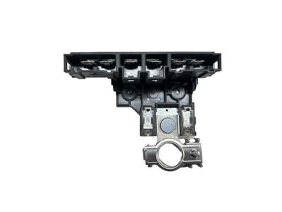 Sensor RENAULT CLIO V 1.5 BLUE DCI DIESEL FAP