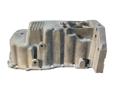 Carter RENAULT MEGANE II BERLINA 5P 1.5 DCI DIESEL 101