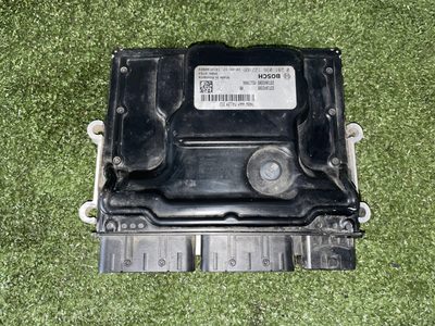 Centralita motor uce RENAULT