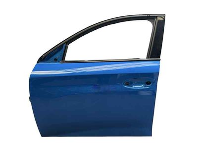 Puerta delantera izquierda PEUGEOT 208