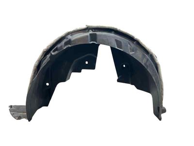 Paso rueda trasero derecho PEUGEOT 208