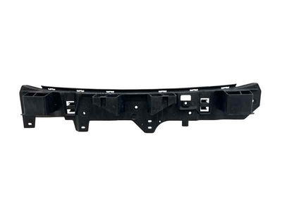 Soporte paragolpes trasero PEUGEOT 208