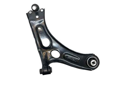 Brazo suspension delantero derecho PEUGEOT 208