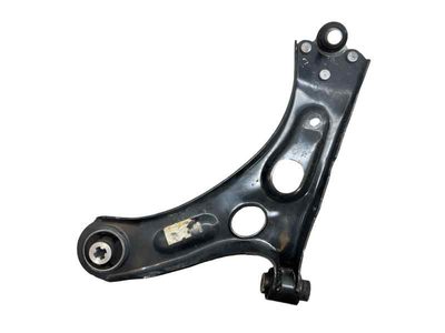 Brazo suspension delantero izquierdo PEUGEOT 208