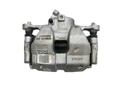 Pinza de freno delantera derecha PEUGEOT 208