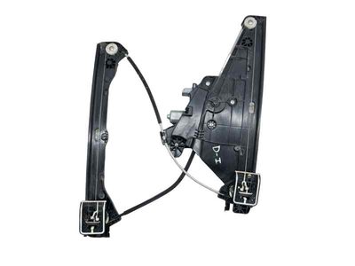 Elevalunas delantero izquierdo PEUGEOT 208