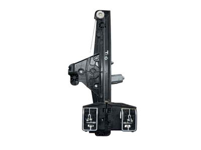Elevalunas trasero derecho PEUGEOT 208