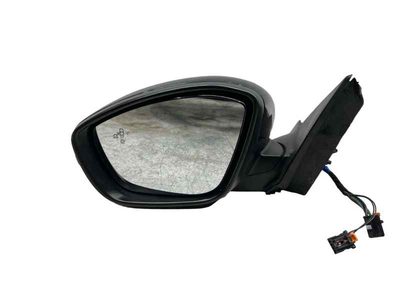 Retrovisor izquierdo PEUGEOT 208