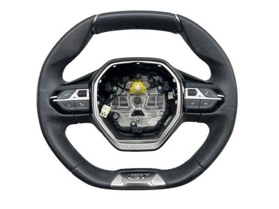 Volante PEUGEOT 208