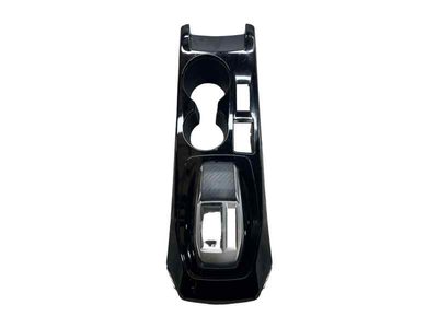 Embellecedor PEUGEOT 208