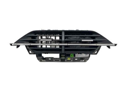 Aireador central PEUGEOT 208