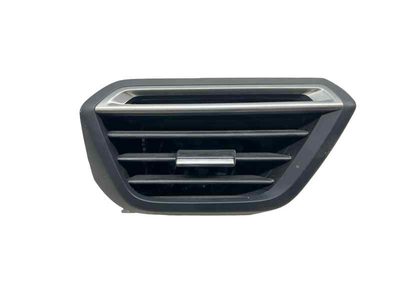 Aireador derecho PEUGEOT 208