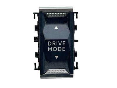 Interruptor PEUGEOT 208