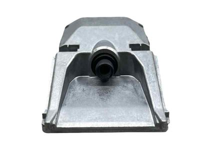 Camara vision frontal PEUGEOT 208