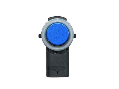 Sensor de aparcamiento PEUGEOT 208