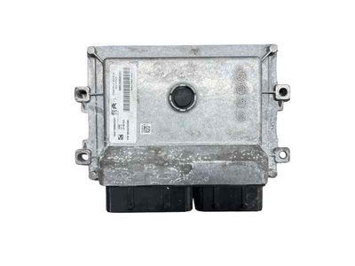 Centralita motor uce PEUGEOT 208