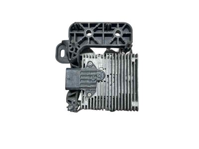 Modulo electronico PEUGEOT 208