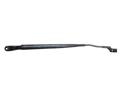 Brazo limpia delantero izquierdo PEUGEOT 208