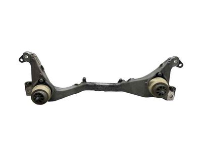 Soporte motor VOLKSWAGEN TOUAREG
