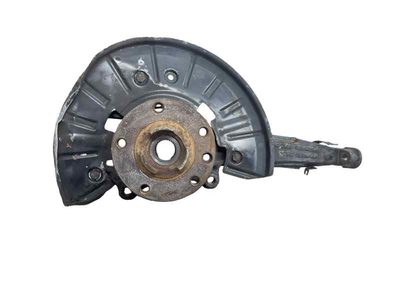 Mangueta delantera derecha VOLKSWAGEN TOUAREG