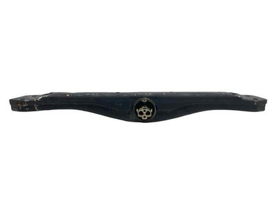 Soporte cambio VOLKSWAGEN TOUAREG