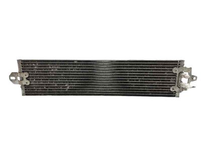 Radiador caja cambios VOLKSWAGEN TOUAREG