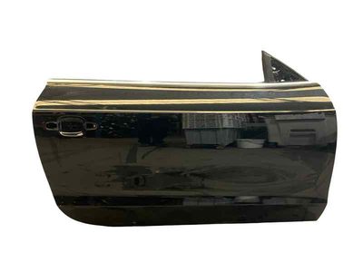 Puerta delantera derecha AUDI A5 COUPE