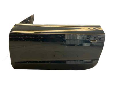 Puerta delantera izquierda AUDI A5 COUPE