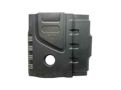 Tapa motor AUDI A5 COUPE