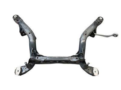 Puente trasero AUDI A5 COUPE