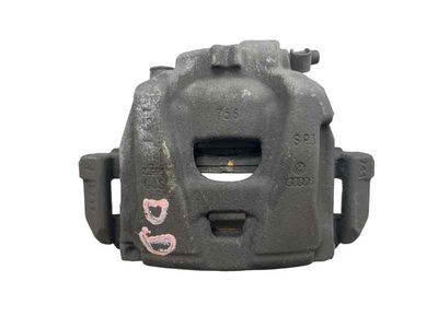 Pinza de freno delantera derecha AUDI A5 COUPE