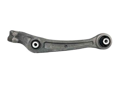 Brazo suspension inferior delantero derecho AUDI A5 COUPE