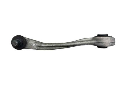 Brazo suspension superior delantero derecho AUDI A5 COUPE