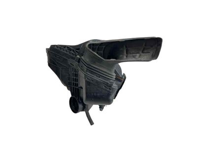 Caja filtro aire AUDI A5 COUPE