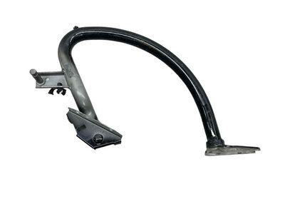 Bisagra derecha tapa maleta AUDI A5 COUPE