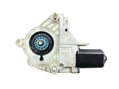 Motor elevalunas delantero derecho AUDI A5 COUPE