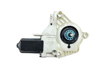 Motor elevalunas delantero izquierdo AUDI A5 COUPE