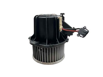 Motor calefaccion AUDI A5 COUPE