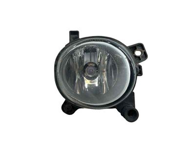 Faro antiniebla derecho AUDI A5 COUPE