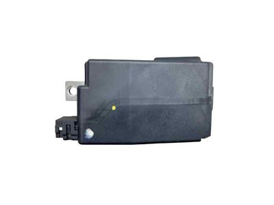 Antirrobo / llave contacto AUDI A5 COUPE