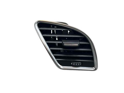 Aireador derecho AUDI A5 COUPE