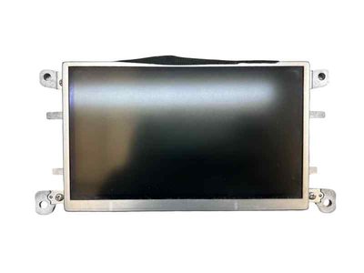 Pantalla multifuncion AUDI A5 COUPE