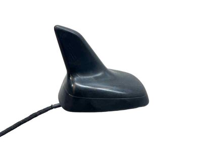Antena AUDI A5 COUPE