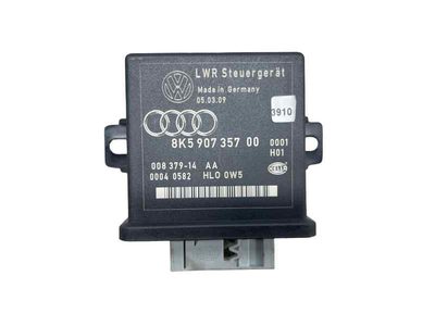 Modulo electronico AUDI A5 COUPE