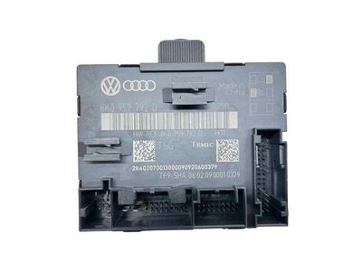 Modulo electronico AUDI A5 COUPE