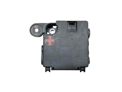 Sensor AUDI A5 COUPE