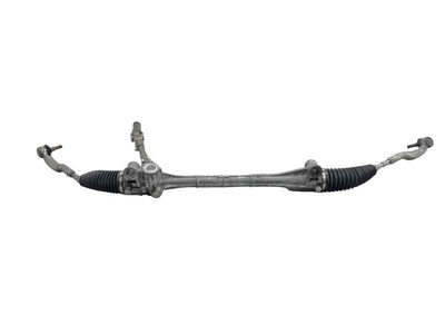 Cremallera direccion TOYOTA AURIS 1.3 VVT-I