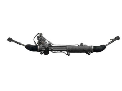 Cremallera direccion BMW SERIE 5 BERLINA